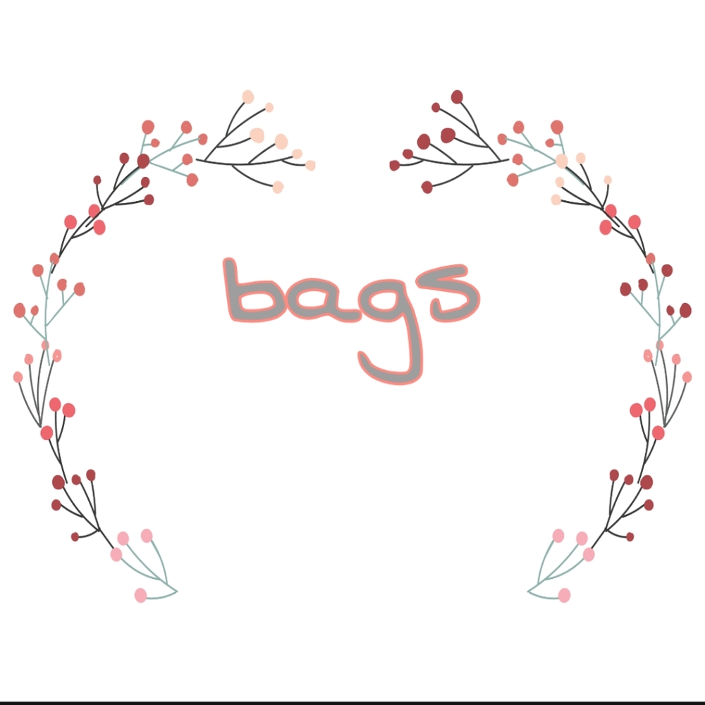 BAGS - Picture 4 of 7